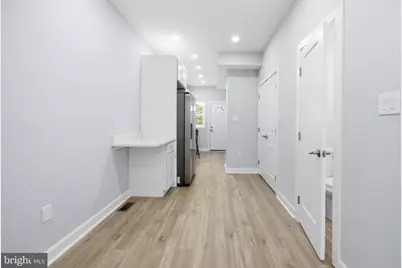 1209 Shepherd Street NW, Washington, DC 20011 - Photo 8