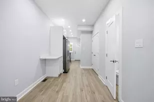 1209 Shepherd St NW, Washington, DC 20011 - Photo 8