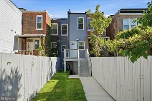 1209 Shepherd St NW, Washington, DC 20011 - Photo 28