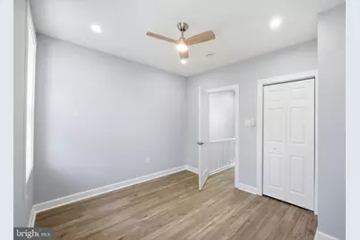 1209 Shepherd Street NW, Washington, DC 20011 - Photo 22