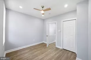 1209 Shepherd St NW, Washington, DC 20011 - Photo 22