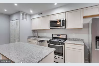 537 Newcomb Street SE, Washington, DC 20032 - Photo 6