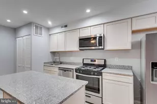 537 Newcomb St SE, Washington, DC 20032 - Photo 6