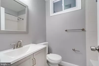 537 Newcomb Street SE, Washington, DC 20032 - Photo 14