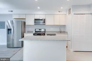537 Newcomb St SE, Washington, DC 20032 - Photo 4