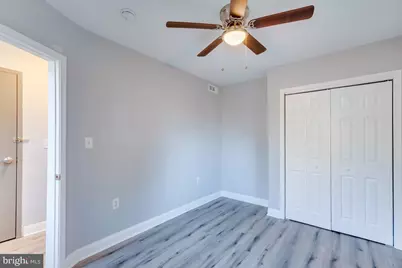 537 Newcomb Street SE, Washington, DC 20032 - Photo 12