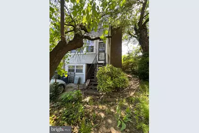 1820 Massachusetts Avenue SE, Washington, DC 20003 - Photo 6
