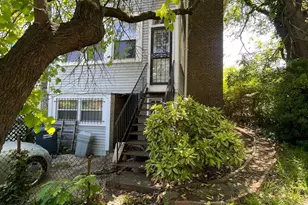 1820 Massachusetts Ave SE, Washington, DC 20003 - Photo 6