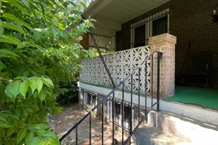 1820 Massachusetts Ave SE, Washington, DC 20003 - Photo 4