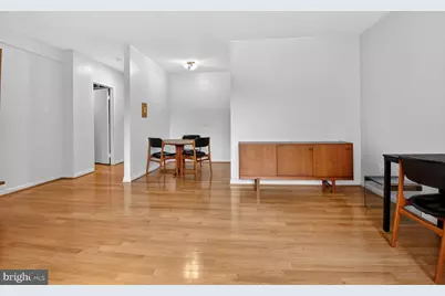 950 NW 25th Street NW #115N, Washington, DC 20037 - Photo 10