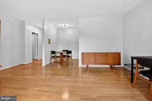 950 NW 25th Street NW, Washington, DC 20037 - Photo 10
