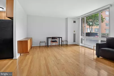 950 NW 25th Street NW #115N, Washington, DC 20037 - Photo 16