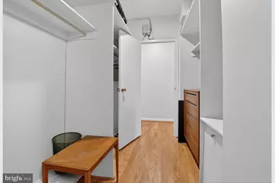 950 NW 25th Street NW #115N, Washington, DC 20037 - Photo 6