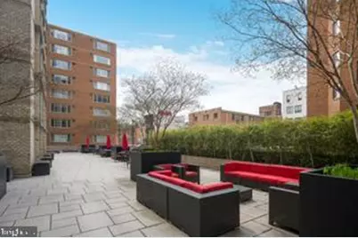 950 NW 25th Street NW #115N, Washington, DC 20037 - Photo 26