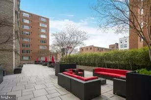 950 NW 25th Street NW, Washington, DC 20037 - Photo 26