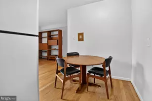 950 NW 25th Street NW, Washington, DC 20037 - Photo 12