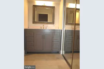 1440 N Street NW #405, Washington, DC 20005 - Photo 6