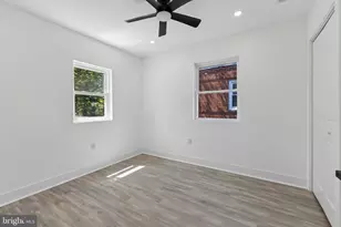 4627 H St SE, Washington, DC 20019 - Photo 10