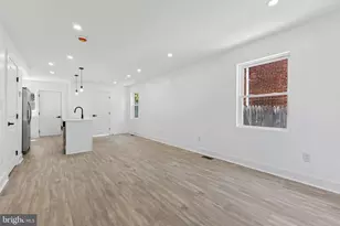 4627 H St SE, Washington, DC 20019 - Photo 8