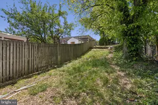 4627 H St SE, Washington, DC 20019 - Photo 24