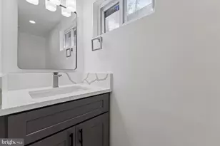 4627 H St SE, Washington, DC 20019 - Photo 16