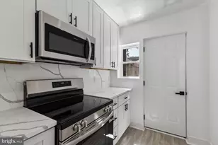 4627 H St SE, Washington, DC 20019 - Photo 6