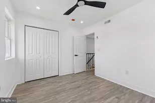 4627 H St SE, Washington, DC 20019 - Photo 14
