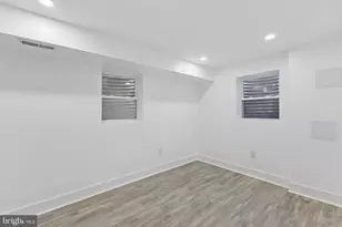 4627 H St SE, Washington, DC 20019 - Photo 20