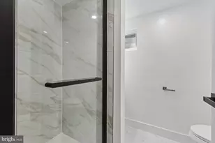 4627 H St SE, Washington, DC 20019 - Photo 12