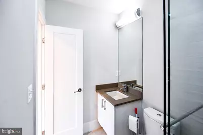 913 Quincy Street NE #3, Washington, DC 20017 - Photo 44