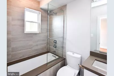 913 Quincy Street NE #3, Washington, DC 20017 - Photo 24