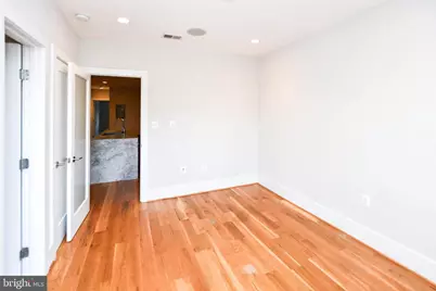 913 Quincy Street NE #3, Washington, DC 20017 - Photo 22