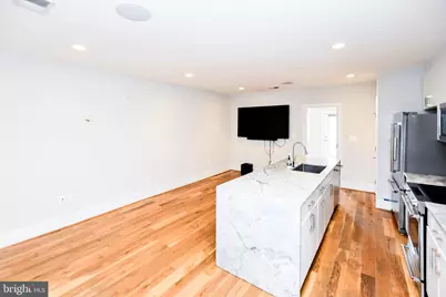 913 Quincy Street NE #3, Washington, DC 20017 - Photo 18