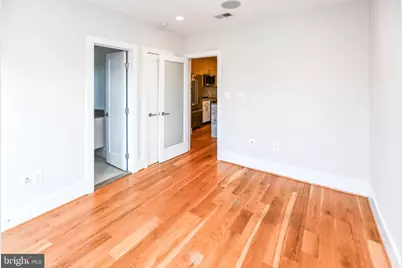 913 Quincy Street NE #3, Washington, DC 20017 - Photo 26