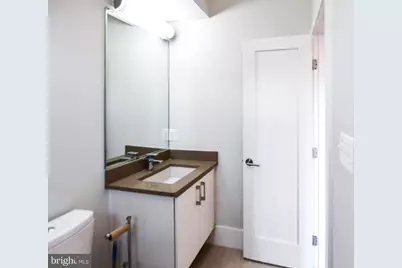 913 Quincy Street NE #3, Washington, DC 20017 - Photo 34