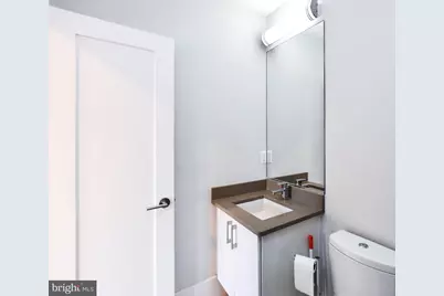 913 Quincy Street NE #3, Washington, DC 20017 - Photo 28