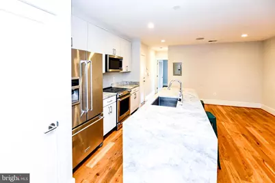 913 Quincy Street NE #3, Washington, DC 20017 - Photo 14