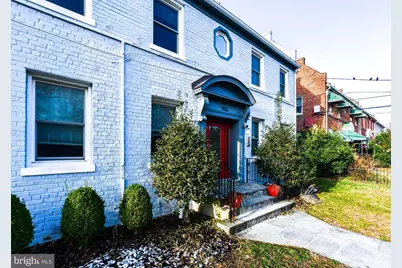 913 Quincy Street NE #3, Washington, DC 20017 - Photo 4