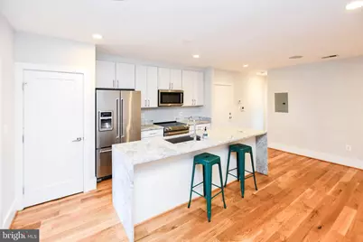 913 Quincy Street NE #3, Washington, DC 20017 - Photo 16