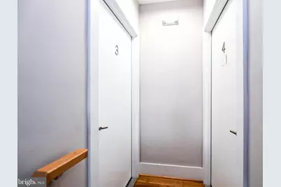 913 Quincy Street NE #3, Washington, DC 20017 - Photo 40