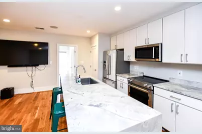 913 Quincy Street NE #3, Washington, DC 20017 - Photo 8