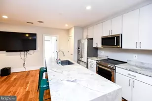 913 Quincy St NE, Washington, DC 20017 - Photo 8