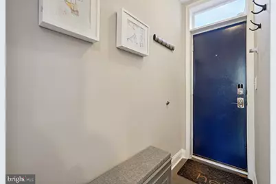 4809 3rd Street NW #4, Washington, DC 20011 - Photo 12