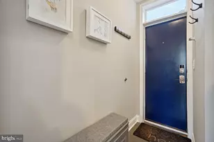 4809 3rd St NW, Washington, DC 20011 - Photo 12