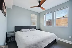 4809 3rd St NW, Washington, DC 20011 - Photo 8