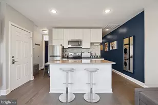 4809 3rd St NW, Washington, DC 20011 - Photo 2