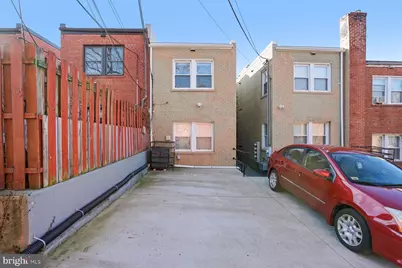 4809 3rd Street NW #4, Washington, DC 20011 - Photo 14