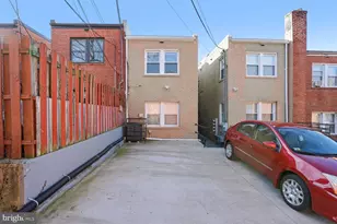 4809 3rd St NW, Washington, DC 20011 - Photo 14