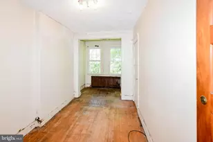 5128 Kansas Ave NW, Washington, DC 20011 - Photo 26