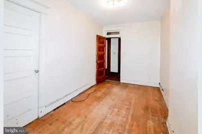 5128 Kansas Avenue NW, Washington, DC 20011 - Photo 16
